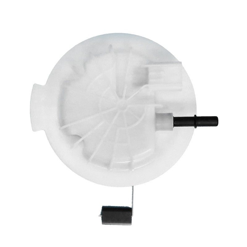 US Motor Works Fuel Pump Module Assembly USEP7237M