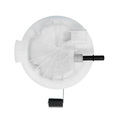US Motor Works Fuel Pump Module Assembly USEP7237M