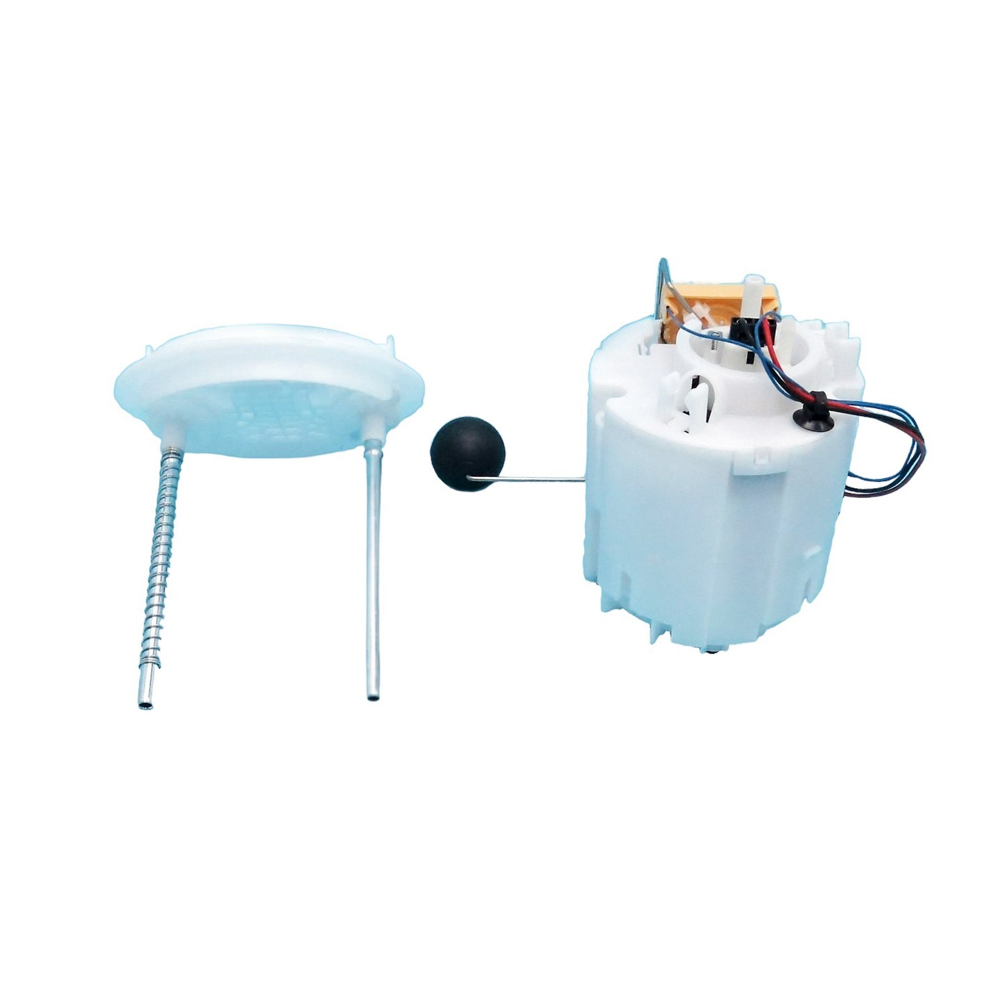 US Motor Works Fuel Pump Module Assembly USEP7241M