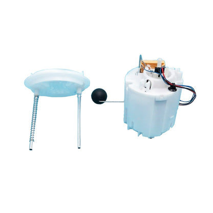 US Motor Works Fuel Pump Module Assembly USEP7241M