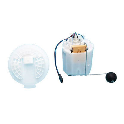 US Motor Works Fuel Pump Module Assembly USEP7241M