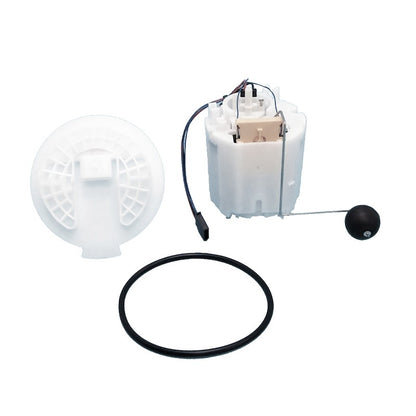 US Motor Works Fuel Pump Module Assembly USEP7241M