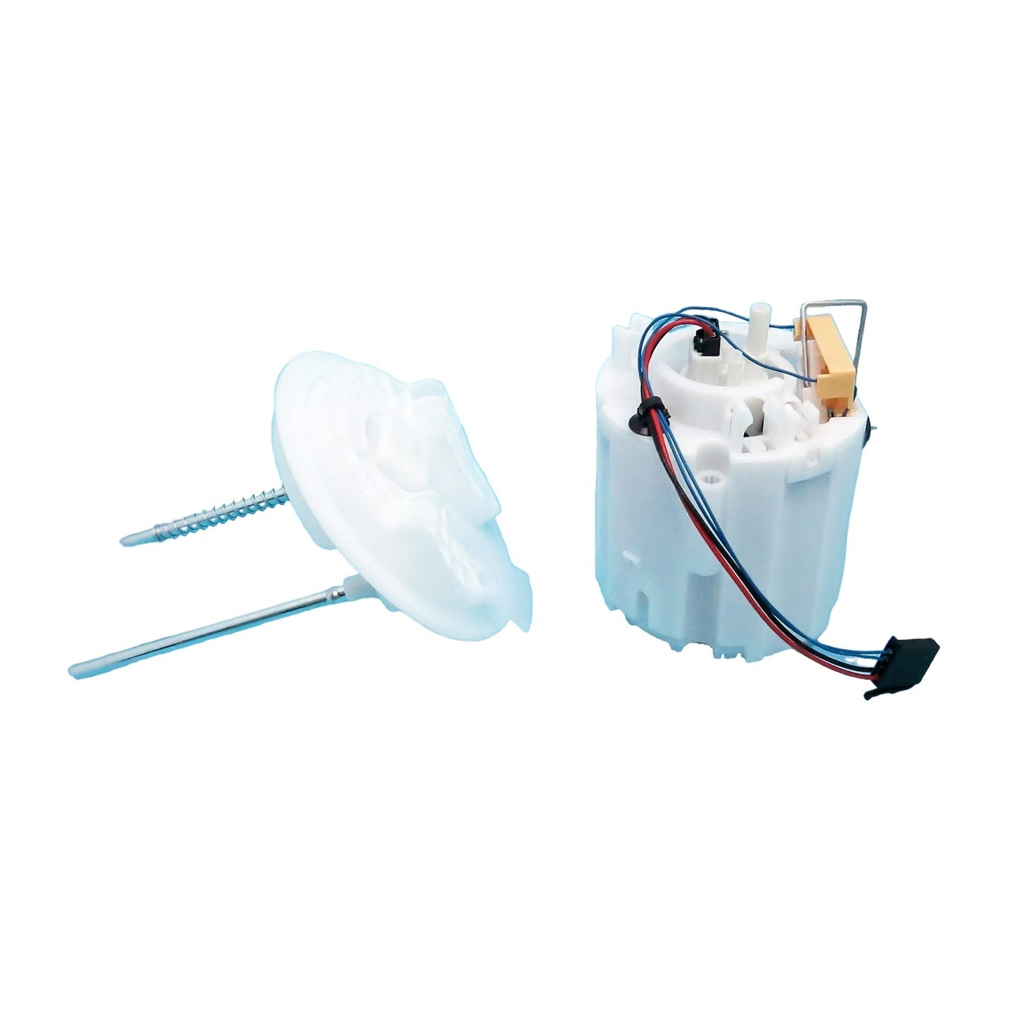 US Motor Works Fuel Pump Module Assembly USEP7241M