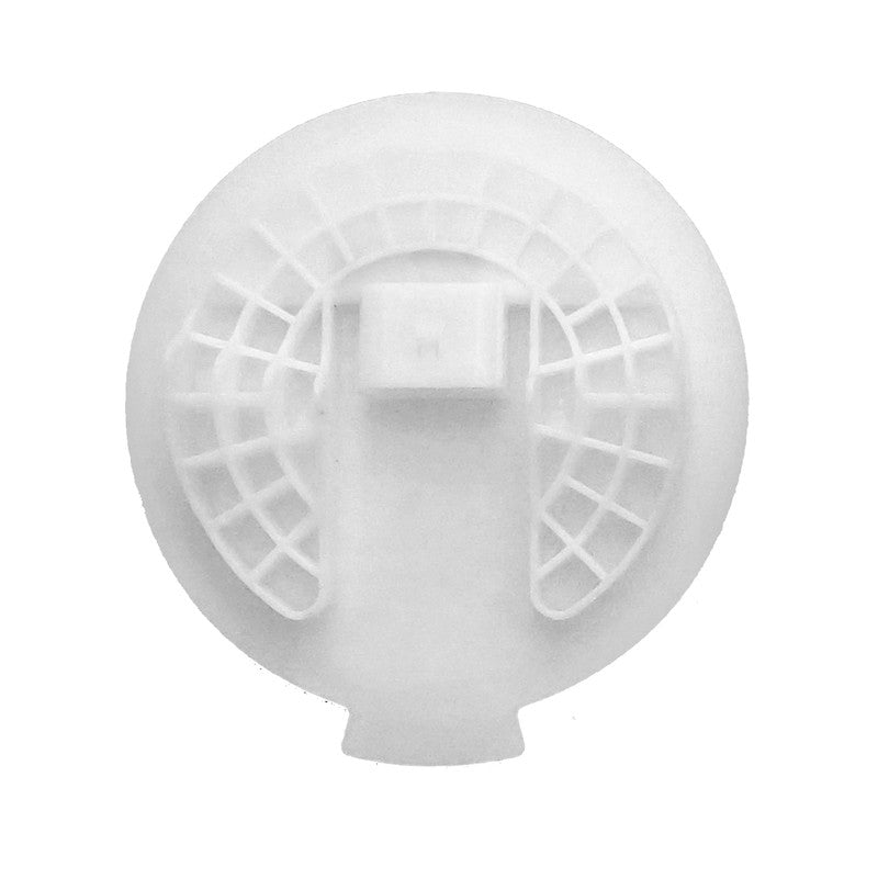 US Motor Works Fuel Pump Module Assembly USEP7241M