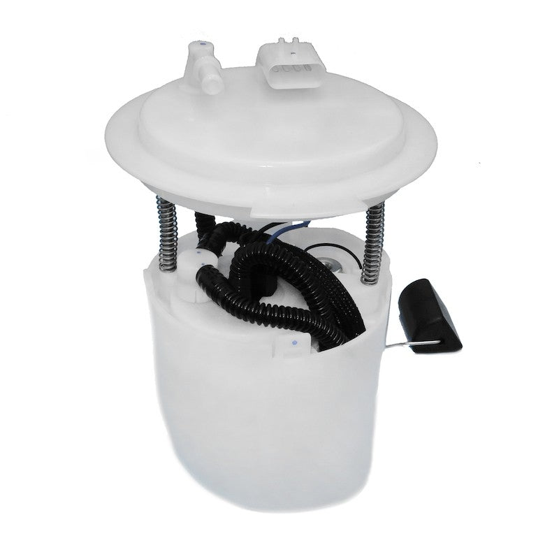 US Motor Works Fuel Pump Module Assembly USEP7251M