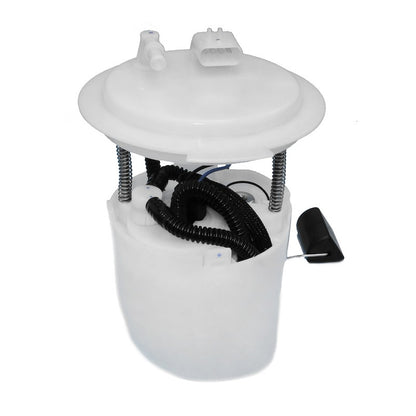 US Motor Works Fuel Pump Module Assembly USEP7251M