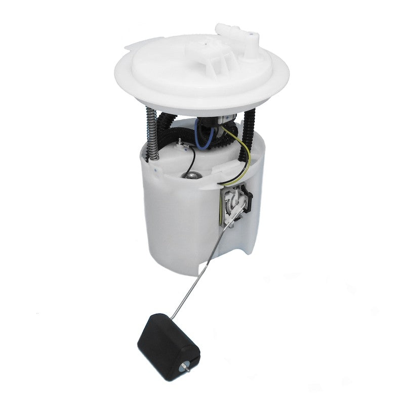 US Motor Works Fuel Pump Module Assembly USEP7251M