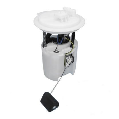 US Motor Works Fuel Pump Module Assembly USEP7251M