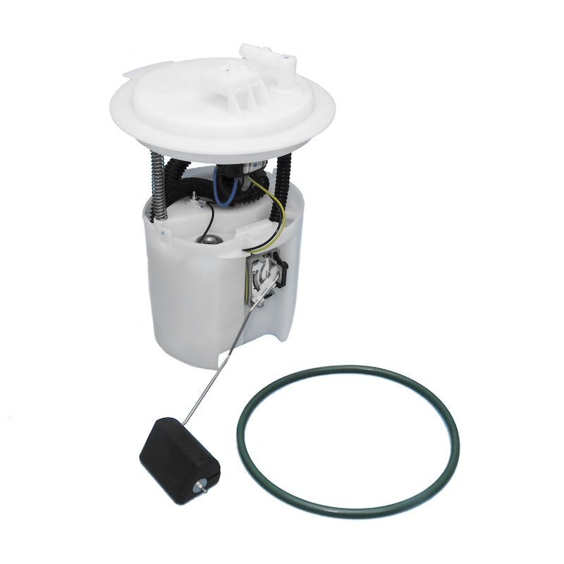 US Motor Works Fuel Pump Module Assembly USEP7251M