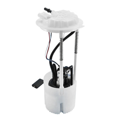 US Motor Works Fuel Pump Module Assembly USEP7252M