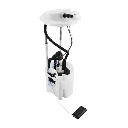 US Motor Works Fuel Pump Module Assembly USEP7252M