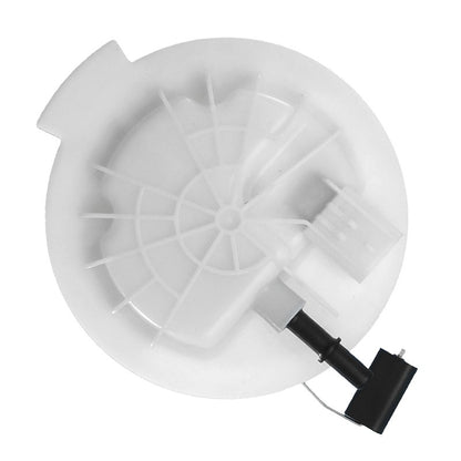 US Motor Works Fuel Pump Module Assembly USEP7252M