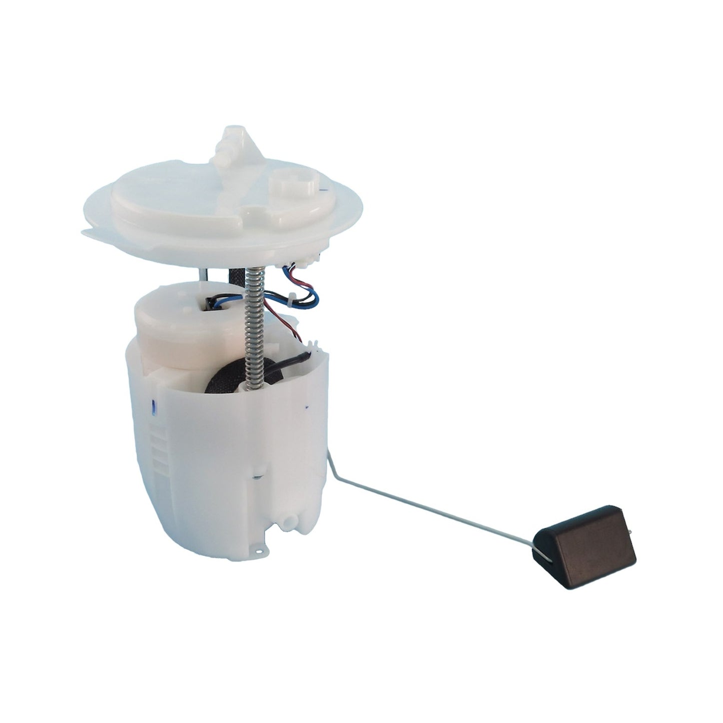 US Motor Works Fuel Pump Module Assembly USEP7253M