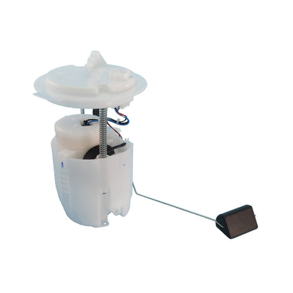 US Motor Works Fuel Pump Module Assembly USEP7253M