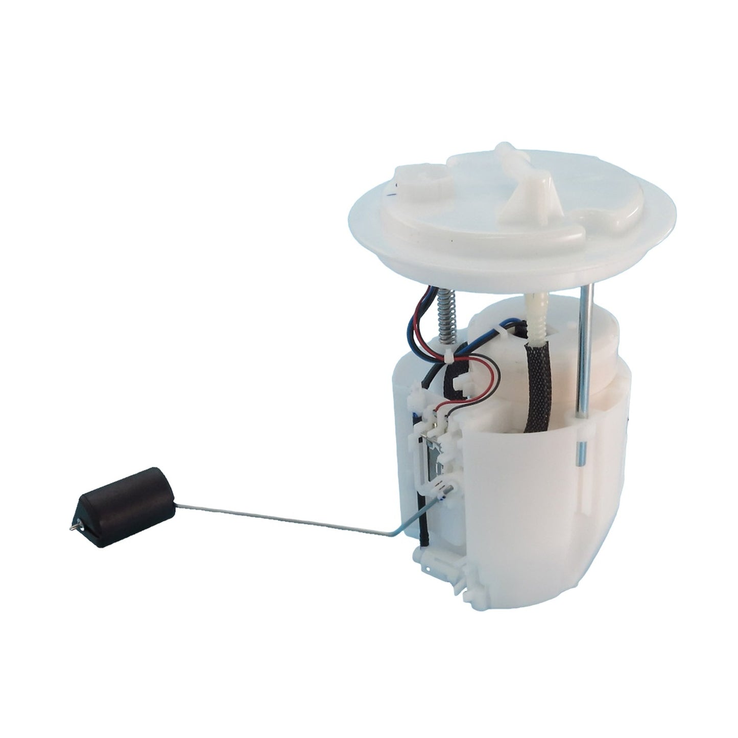 US Motor Works Fuel Pump Module Assembly USEP7253M