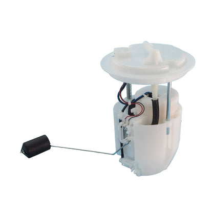 US Motor Works Fuel Pump Module Assembly USEP7253M