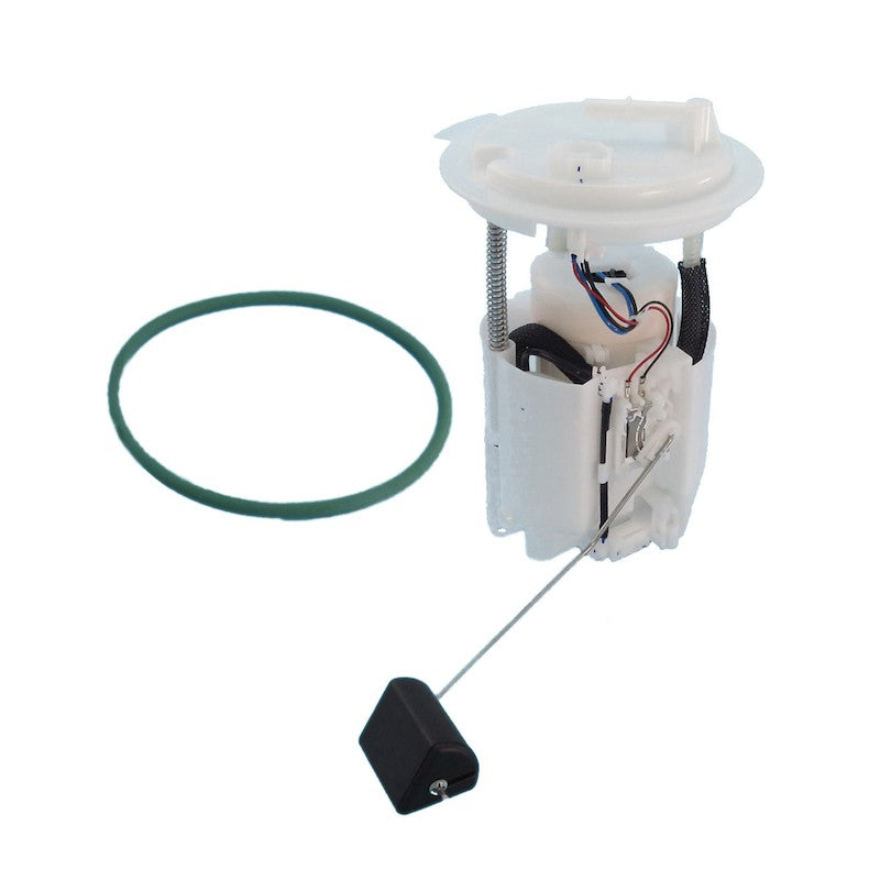 US Motor Works Fuel Pump Module Assembly USEP7253M