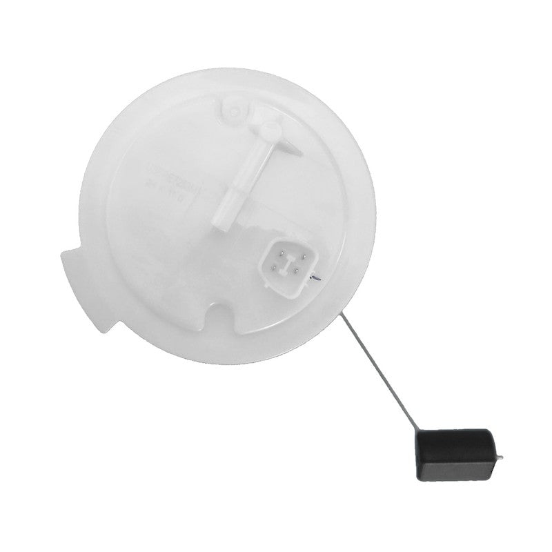US Motor Works Fuel Pump Module Assembly USEP7253M