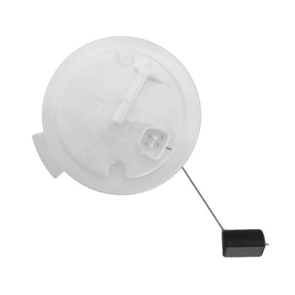 US Motor Works Fuel Pump Module Assembly USEP7253M