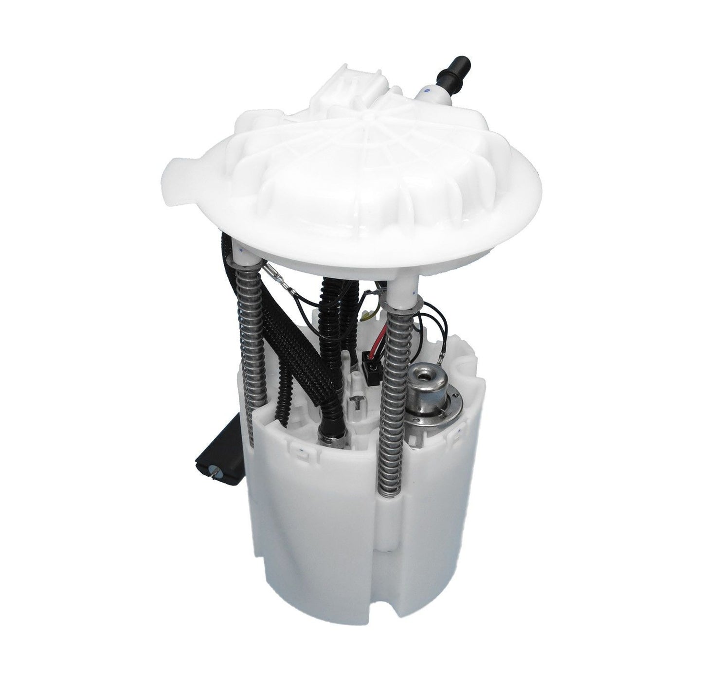 US Motor Works Fuel Pump Module Assembly usep7254m
