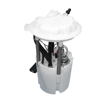 US Motor Works Fuel Pump Module Assembly usep7254m