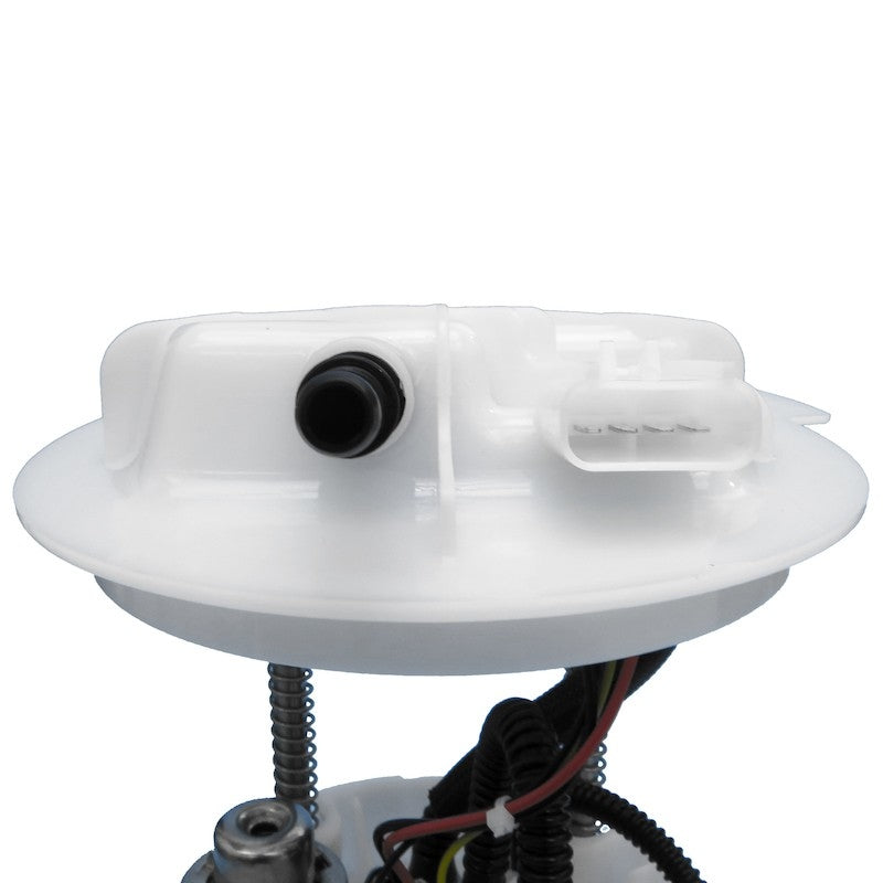 US Motor Works Fuel Pump Module Assembly usep7254m
