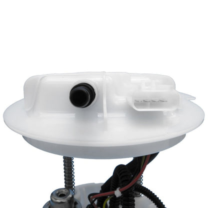 US Motor Works Fuel Pump Module Assembly usep7254m