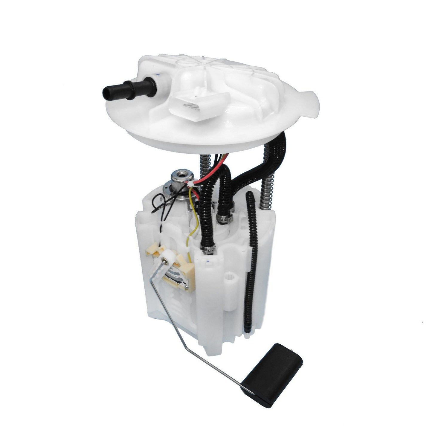 US Motor Works Fuel Pump Module Assembly usep7254m