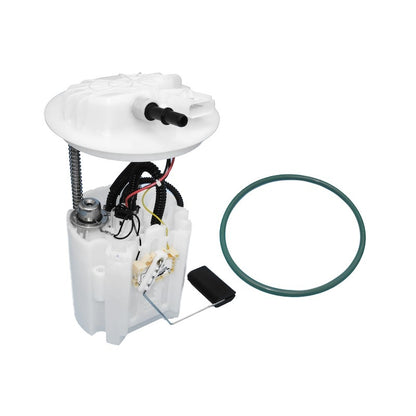 US Motor Works Fuel Pump Module Assembly usep7254m
