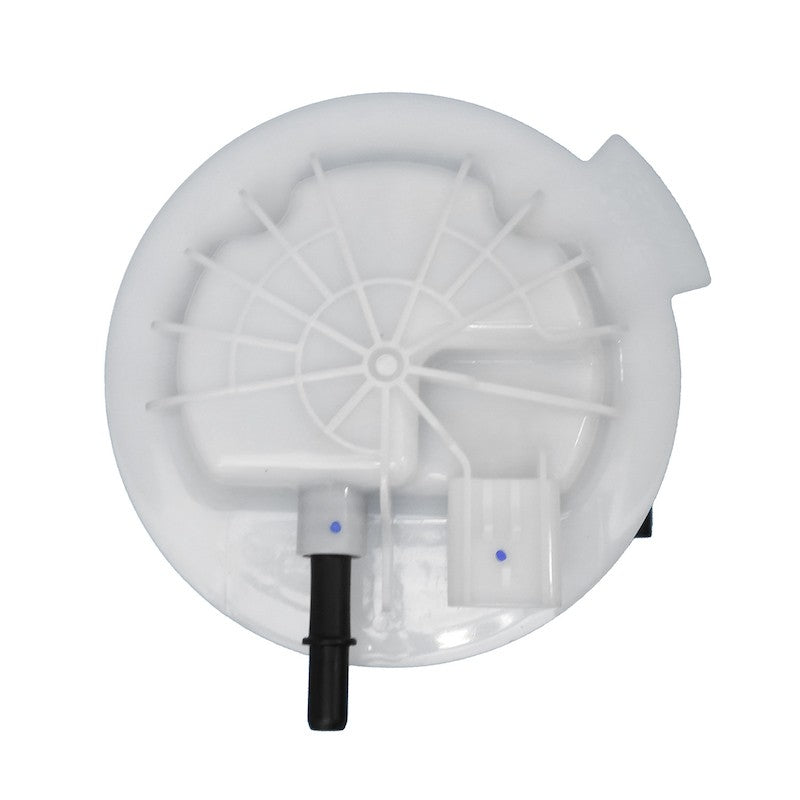 US Motor Works Fuel Pump Module Assembly usep7254m