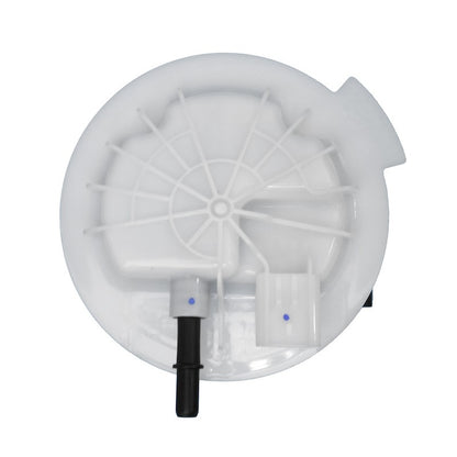 US Motor Works Fuel Pump Module Assembly usep7254m