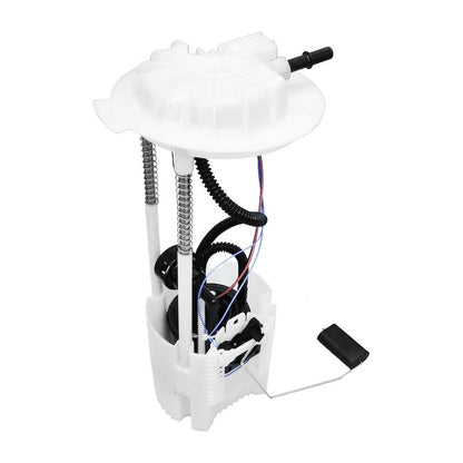 US Motor Works Fuel Pump Module Assembly USEP7257M