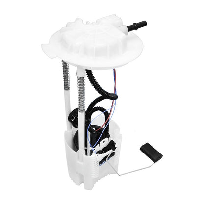 US Motor Works Fuel Pump Module Assembly USEP7257M