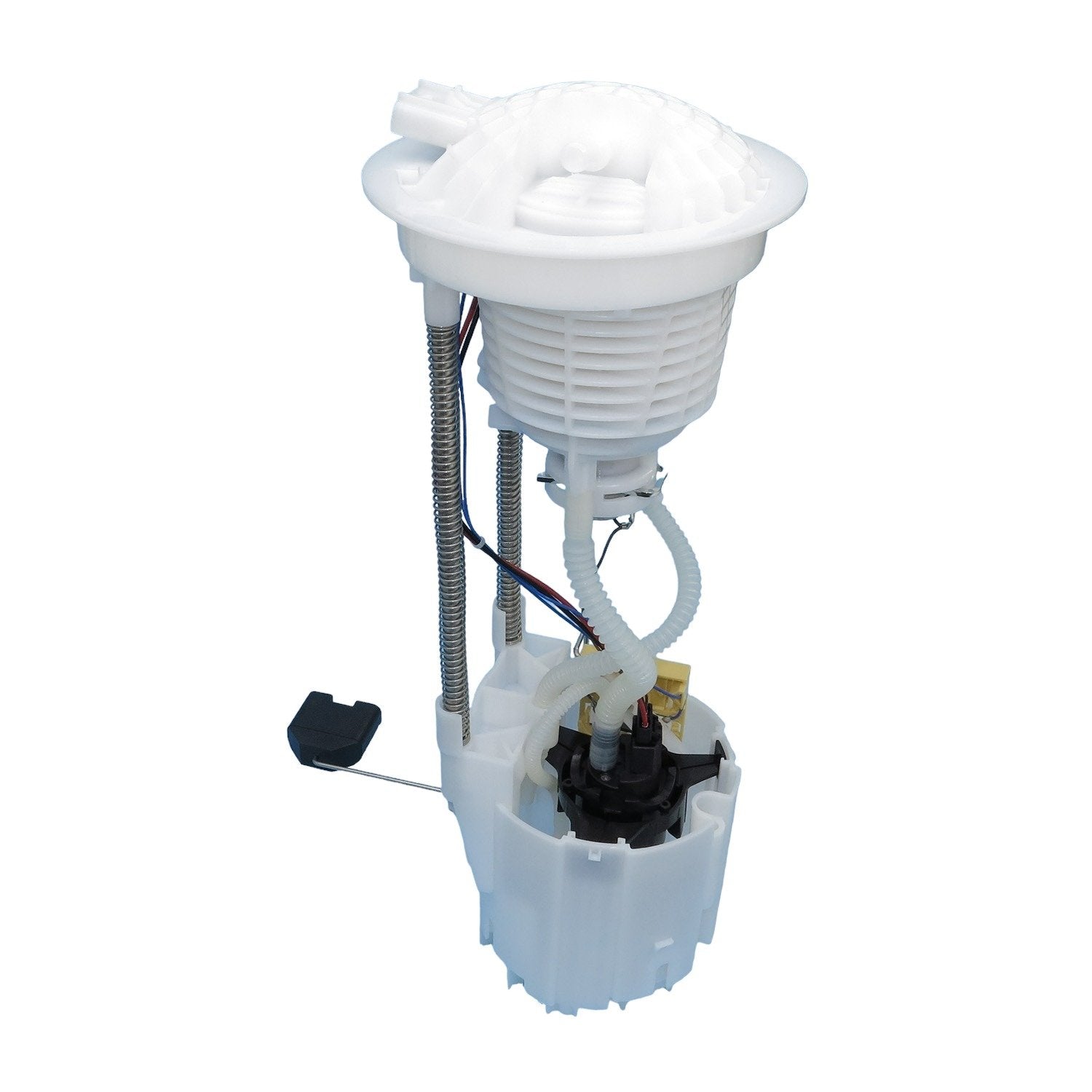 US Motor Works Fuel Pump Module Assembly USEP7260M