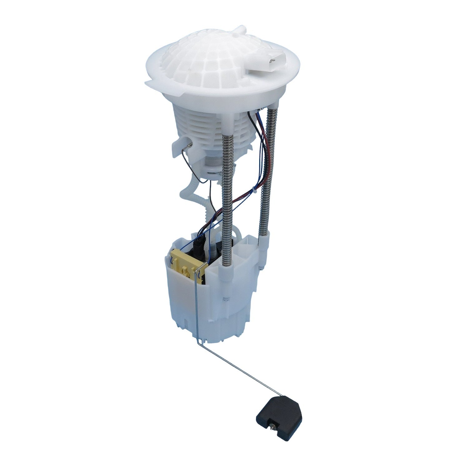 US Motor Works Fuel Pump Module Assembly USEP7260M