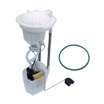 US Motor Works Fuel Pump Module Assembly USEP7260M