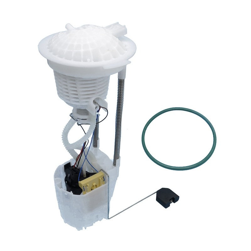 US Motor Works Fuel Pump Module Assembly USEP7260M