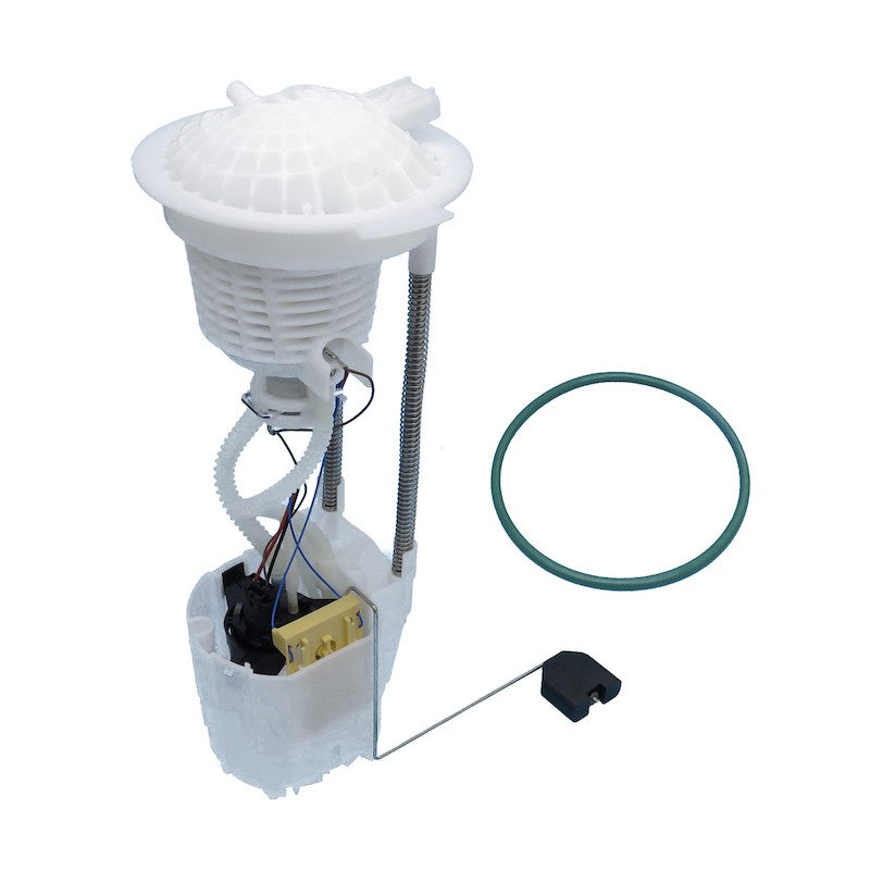 US Motor Works Fuel Pump Module Assembly USEP7260M