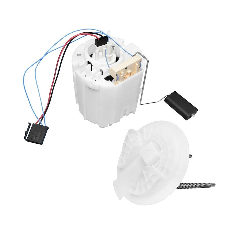 US Motor Works Fuel Pump Module Assembly USEP7263M