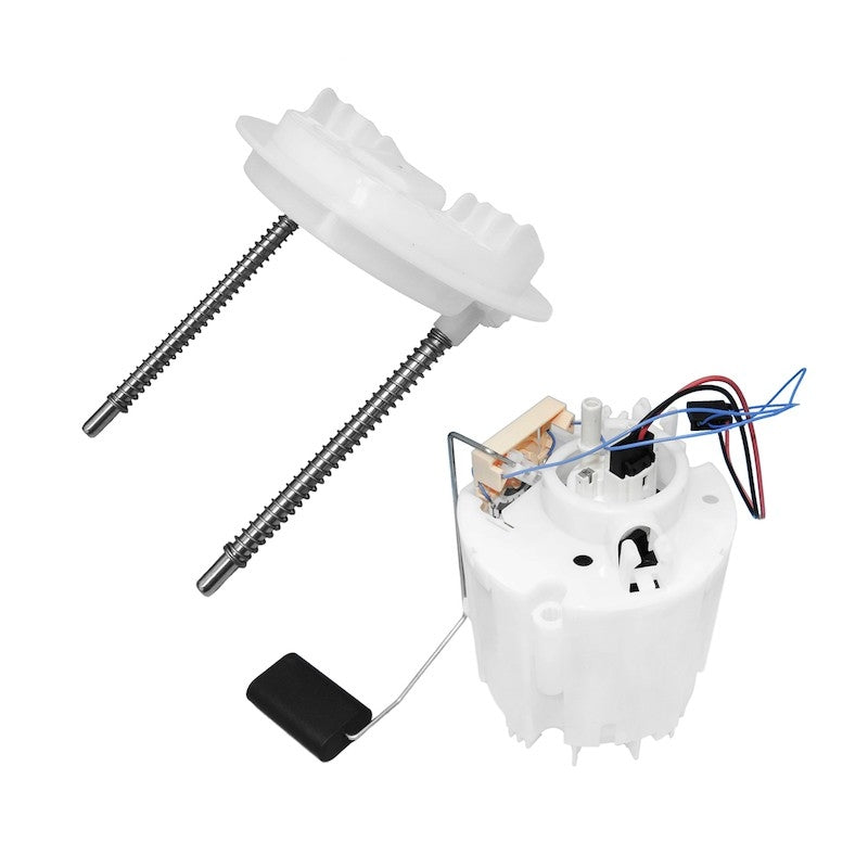 US Motor Works Fuel Pump Module Assembly USEP7263M