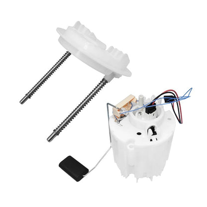 US Motor Works Fuel Pump Module Assembly USEP7263M