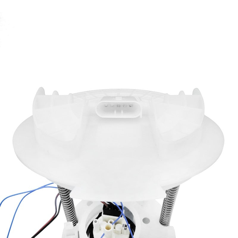 US Motor Works Fuel Pump Module Assembly USEP7263M