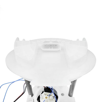 US Motor Works Fuel Pump Module Assembly USEP7263M