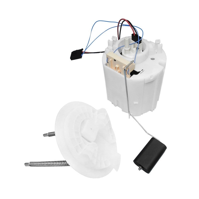US Motor Works Fuel Pump Module Assembly USEP7263M