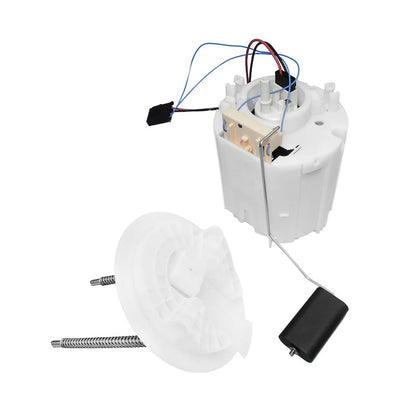 US Motor Works Fuel Pump Module Assembly USEP7263M