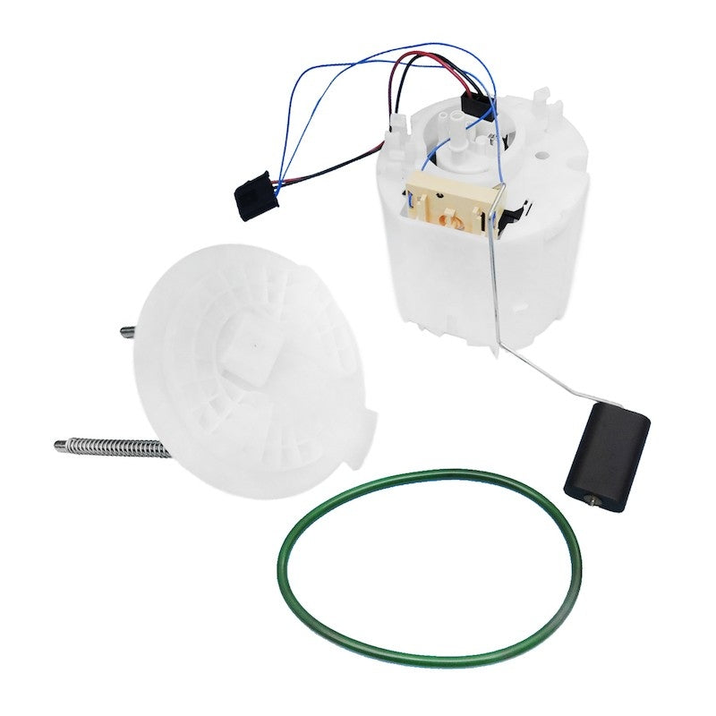 US Motor Works Fuel Pump Module Assembly USEP7263M