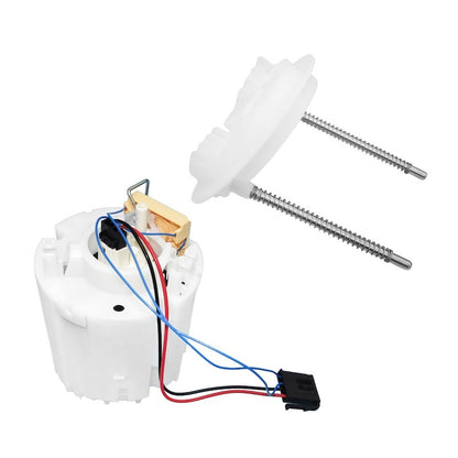 US Motor Works Fuel Pump Module Assembly USEP7263M