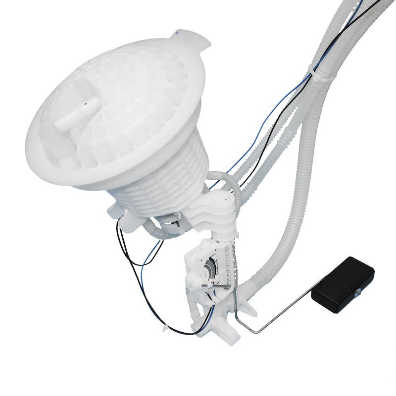 US Motor Works Fuel Pump Module Assembly USEP7264A