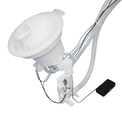 US Motor Works Fuel Pump Module Assembly USEP7264A