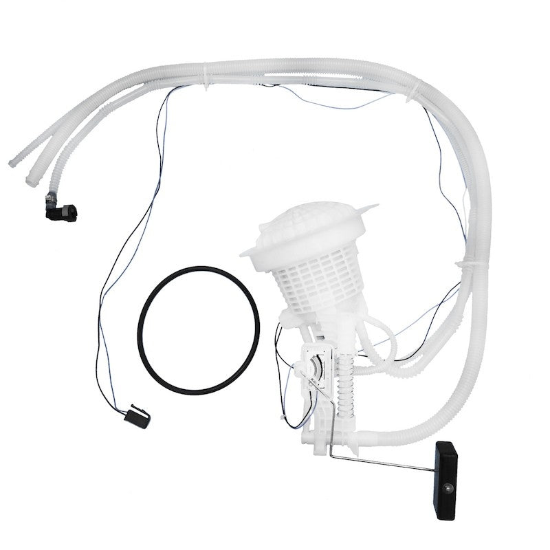 US Motor Works Fuel Pump Module Assembly USEP7264A